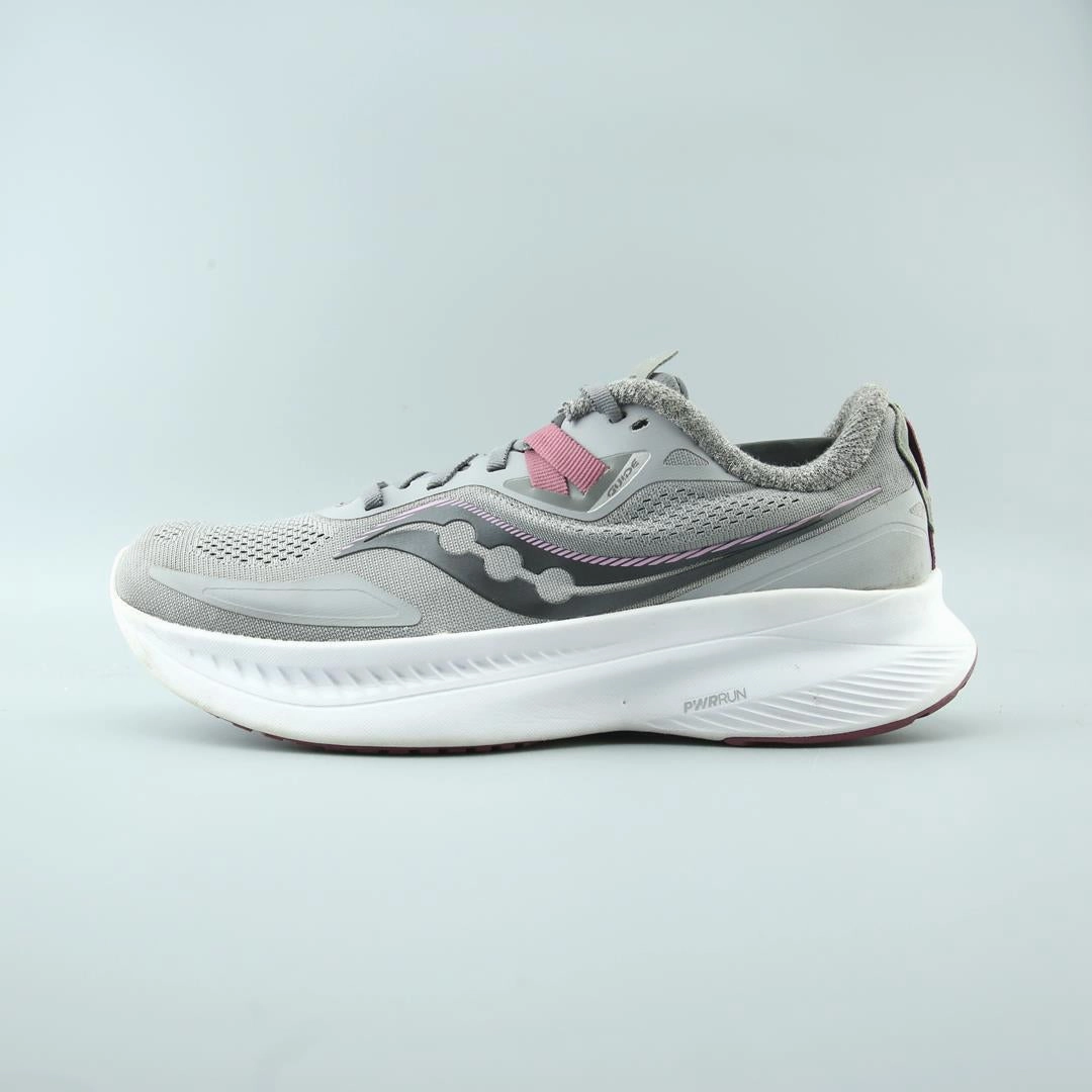 SAUCONY GUIDE 14