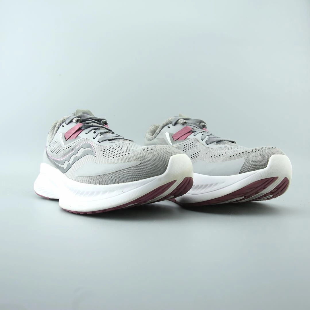 SAUCONY GUIDE 14
