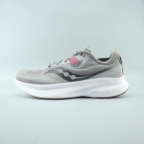 SAUCONY GUIDE 14