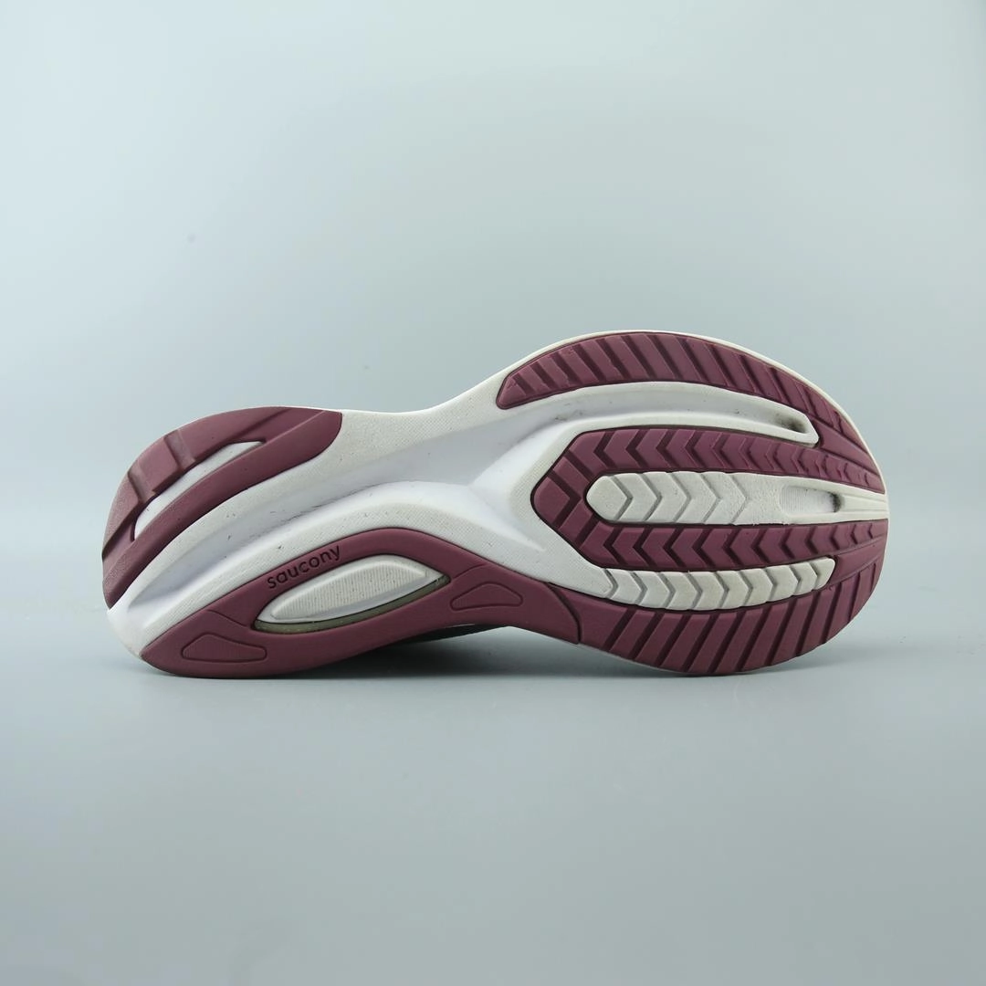 SAUCONY GUIDE 14