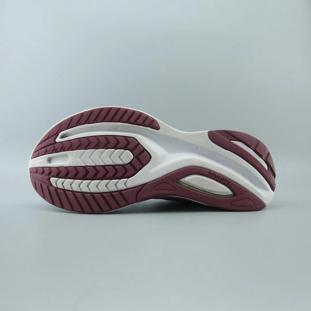 SAUCONY GUIDE 14