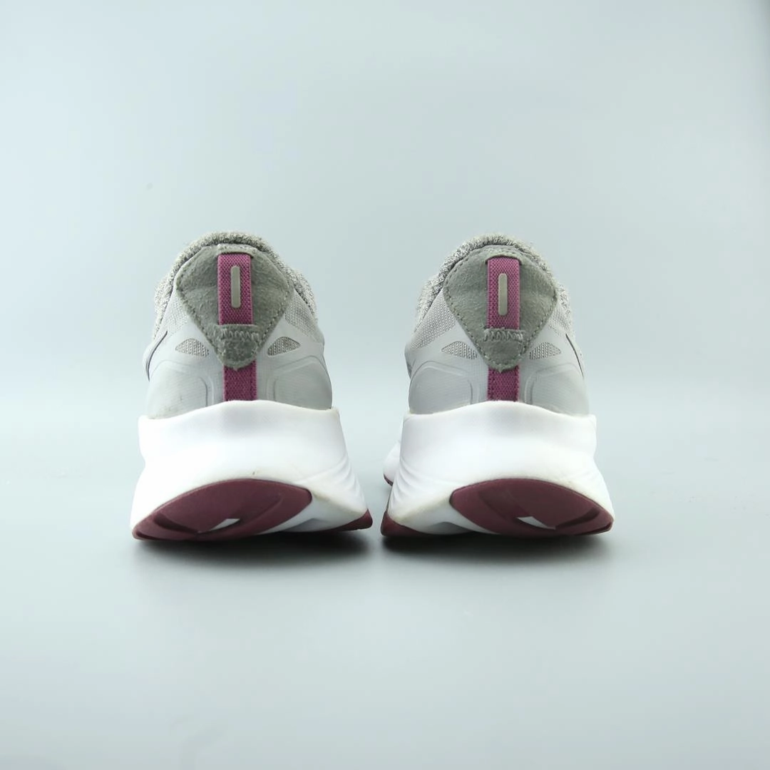 SAUCONY GUIDE 14