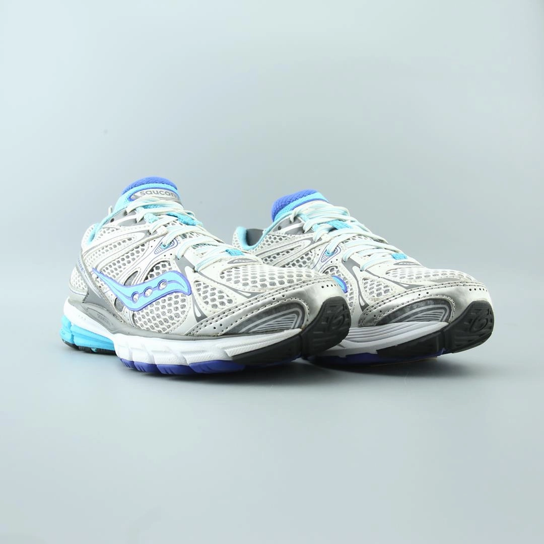 SAUCONY GUIDE 6
