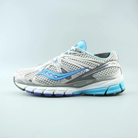 SAUCONY GUIDE 6