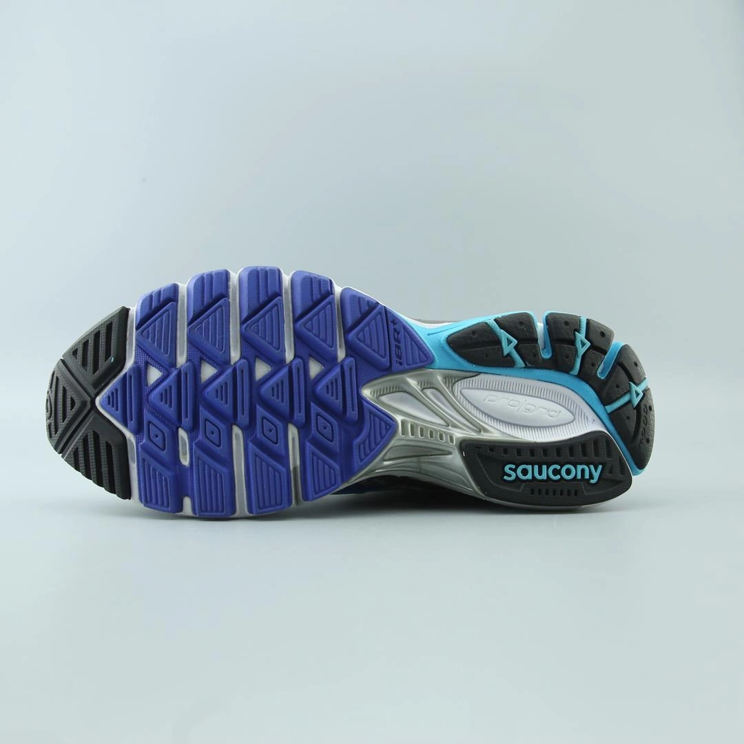 SAUCONY GUIDE 6