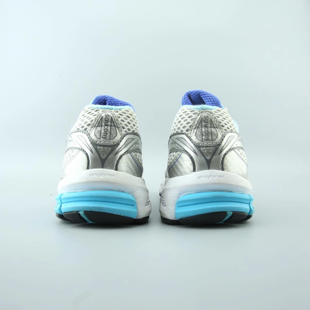 SAUCONY GUIDE 6