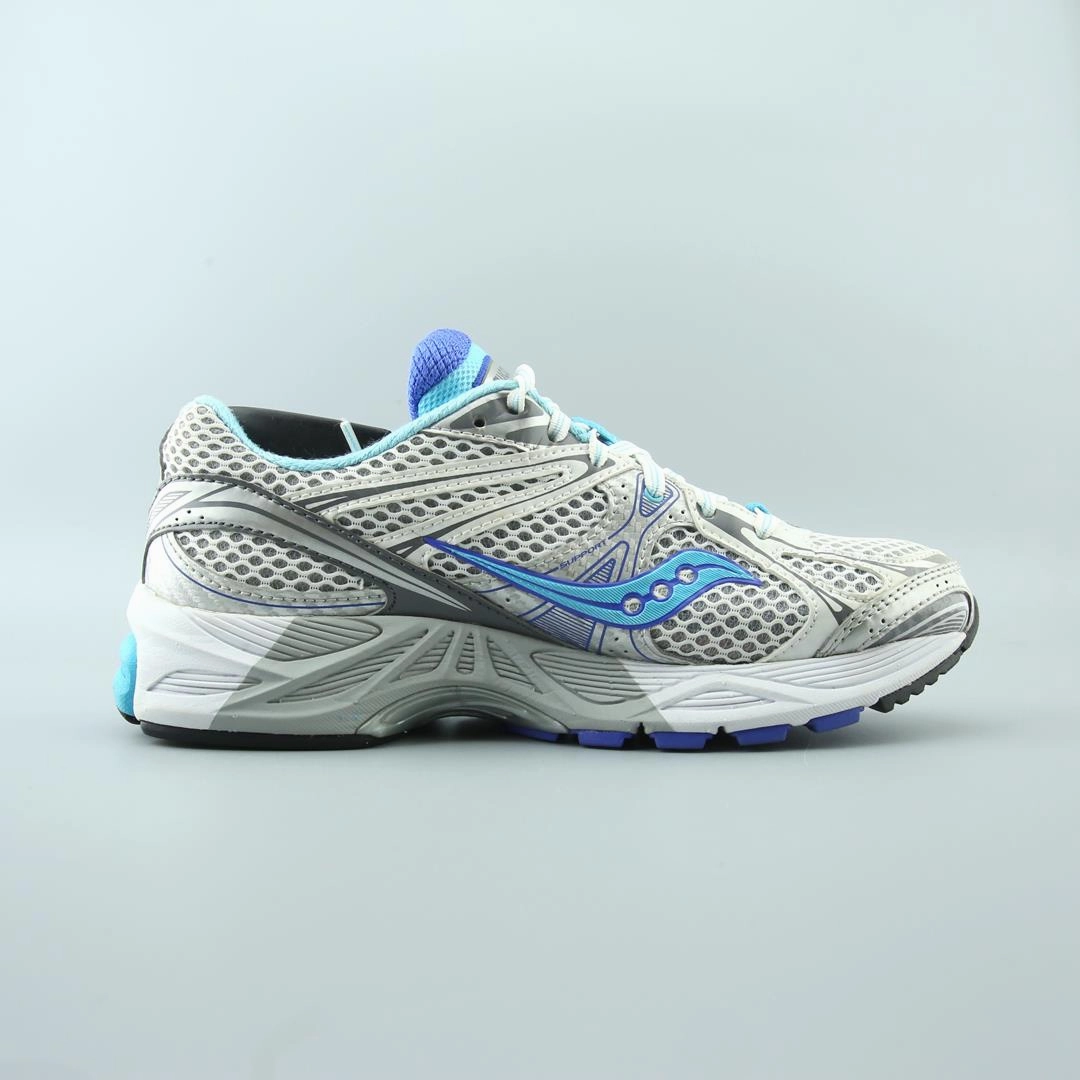 SAUCONY GUIDE 6