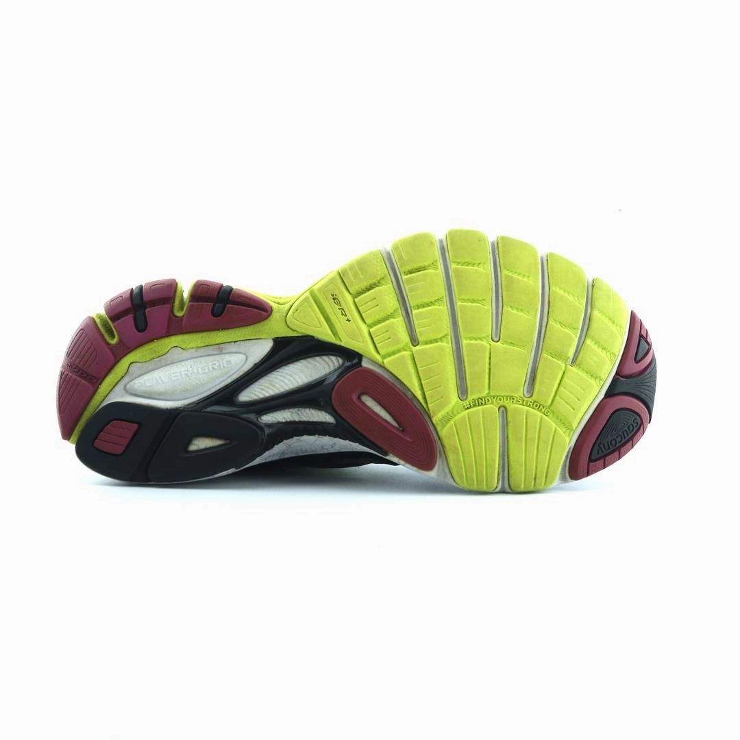 SAUCONY GUIDE 7