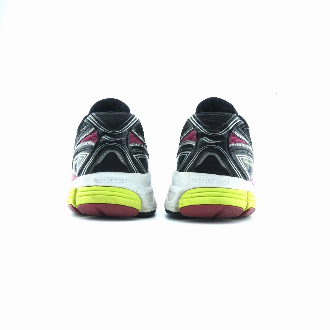 SAUCONY GUIDE 7