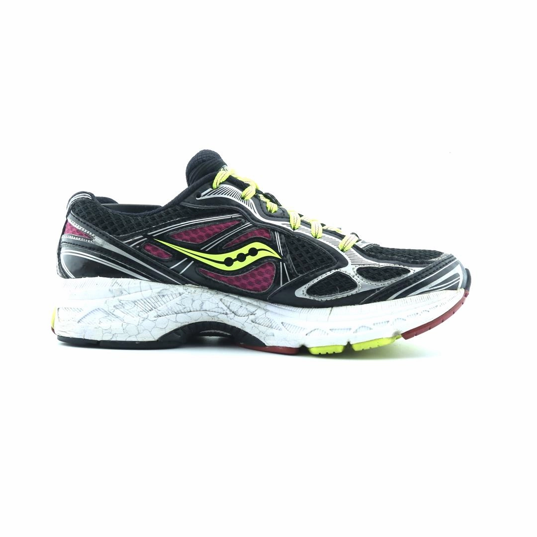 SAUCONY GUIDE 7