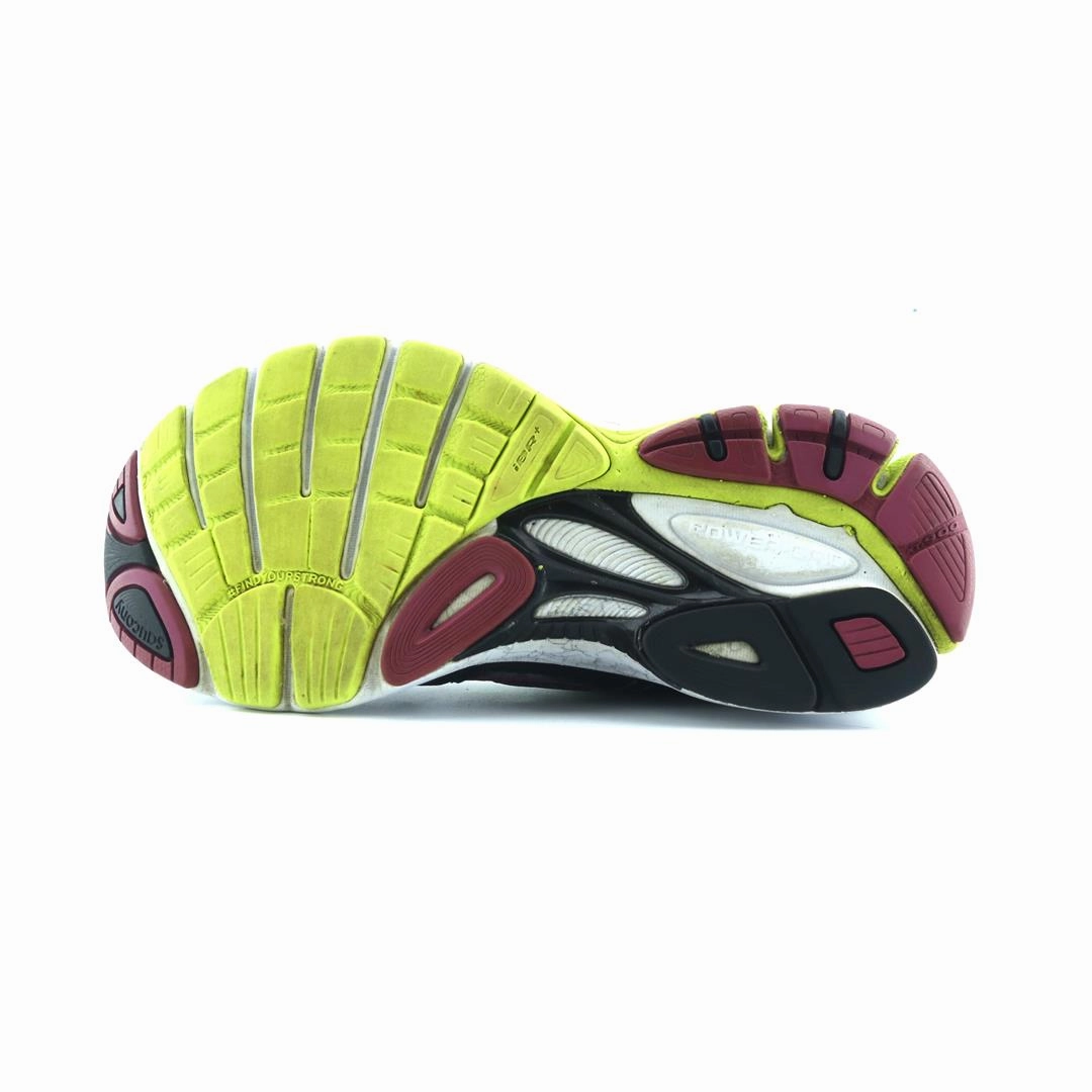 SAUCONY GUIDE 7
