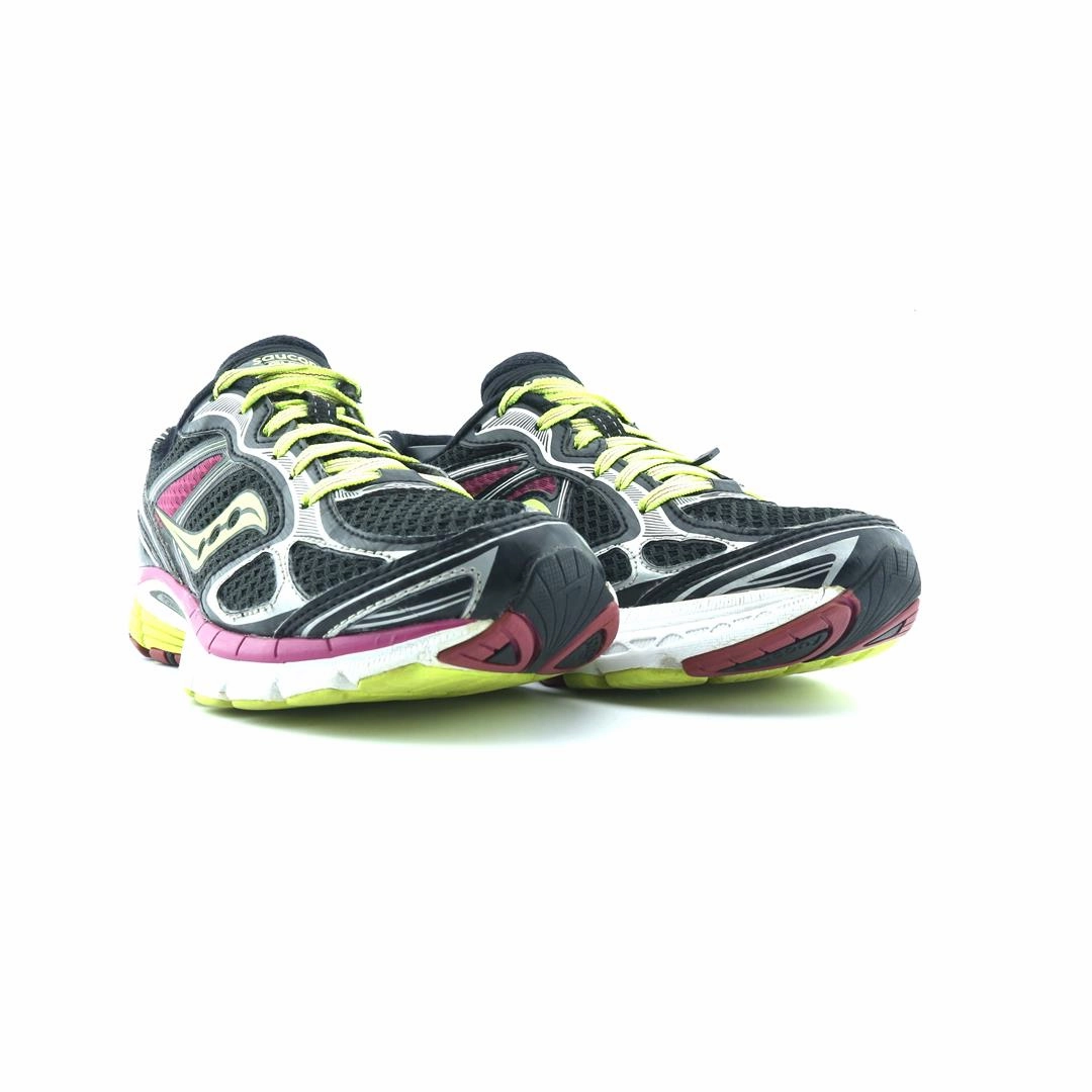 SAUCONY GUIDE 7