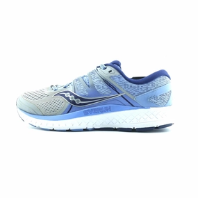SAUCONY OMNI ISO