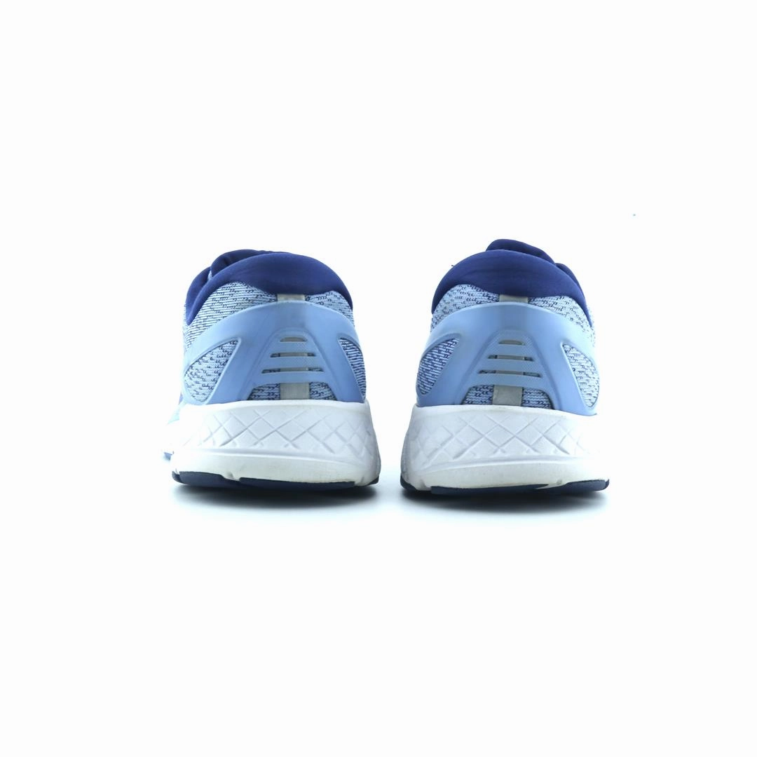SAUCONY OMNI ISO