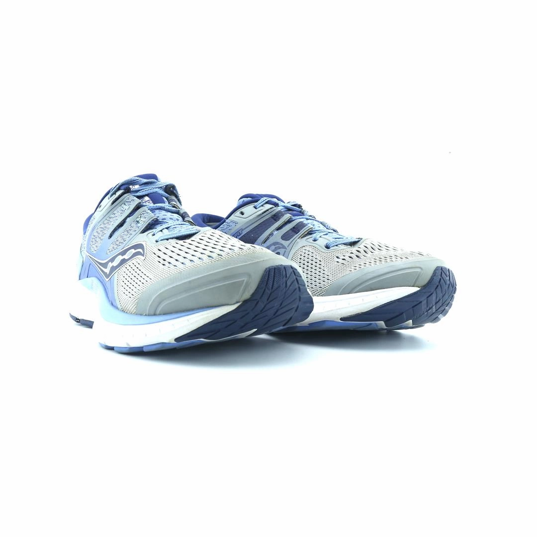 SAUCONY OMNI ISO