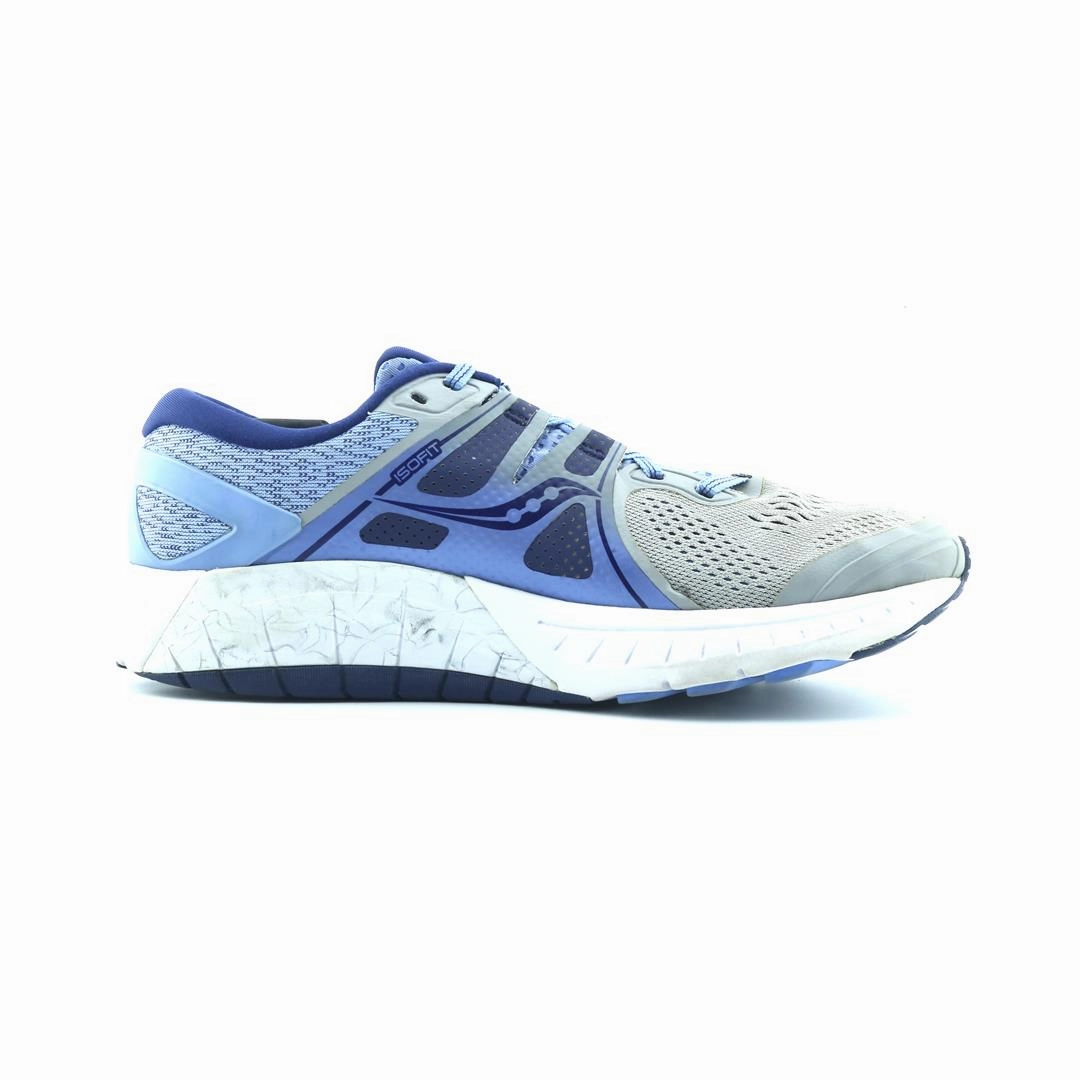 SAUCONY OMNI ISO