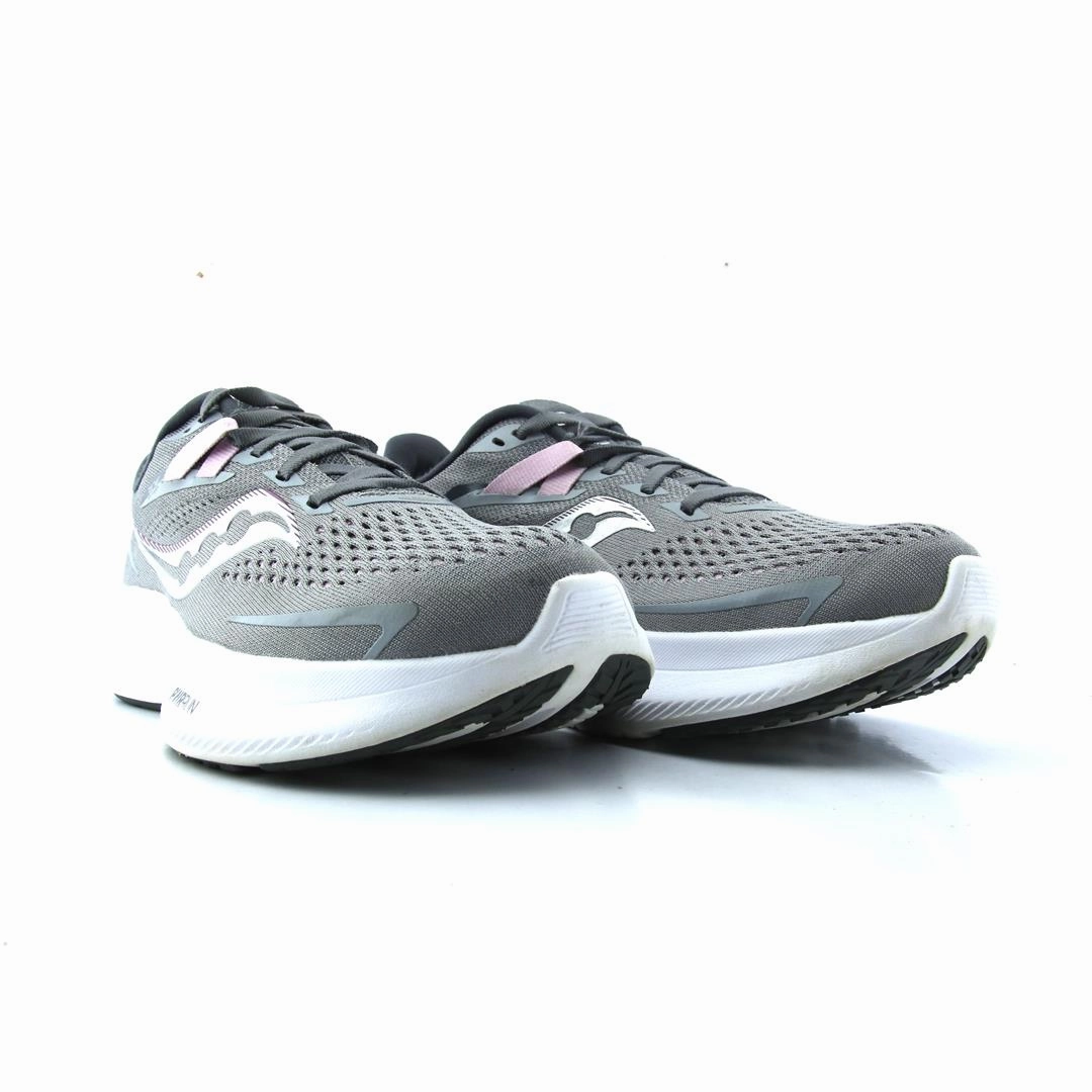 SAUCONY RIDE 15
