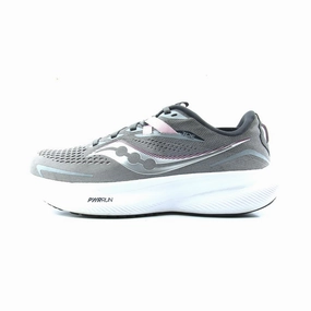 SAUCONY RIDE 15