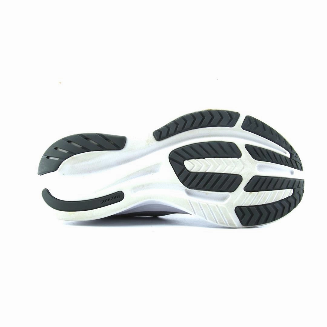 SAUCONY RIDE 15