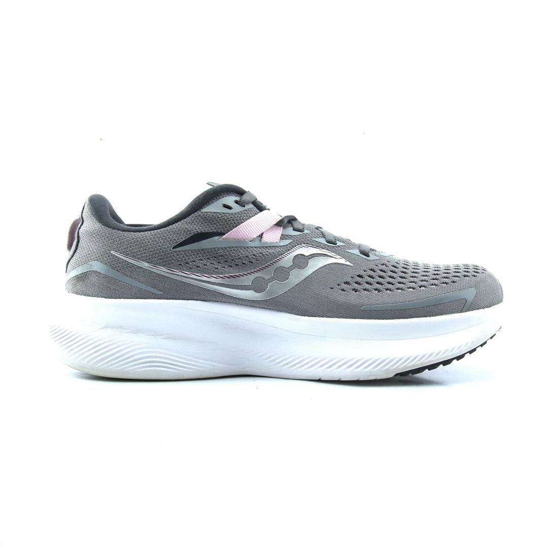 SAUCONY RIDE 15