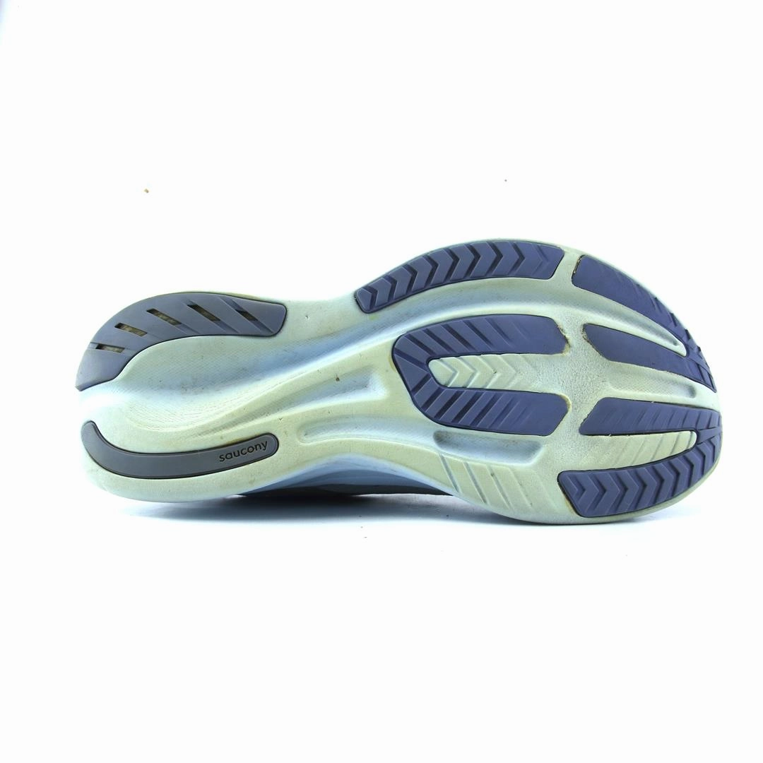 SAUCONY RIDE 16