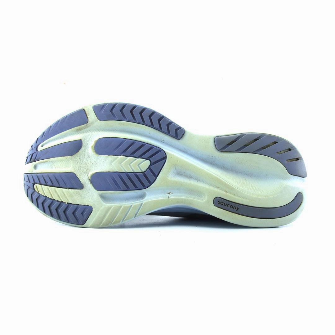 SAUCONY RIDE 16