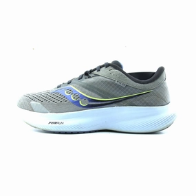 SAUCONY RIDE 16