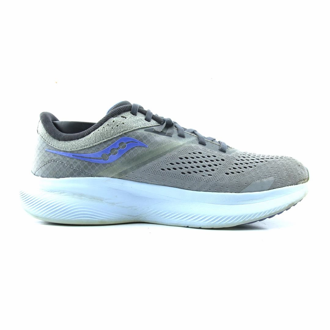SAUCONY RIDE 16