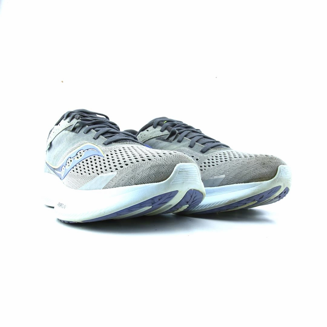 SAUCONY RIDE 16