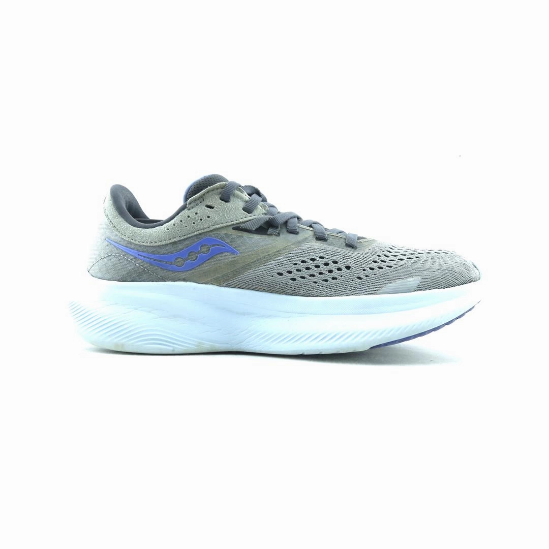 SAUCONY RIDE 16