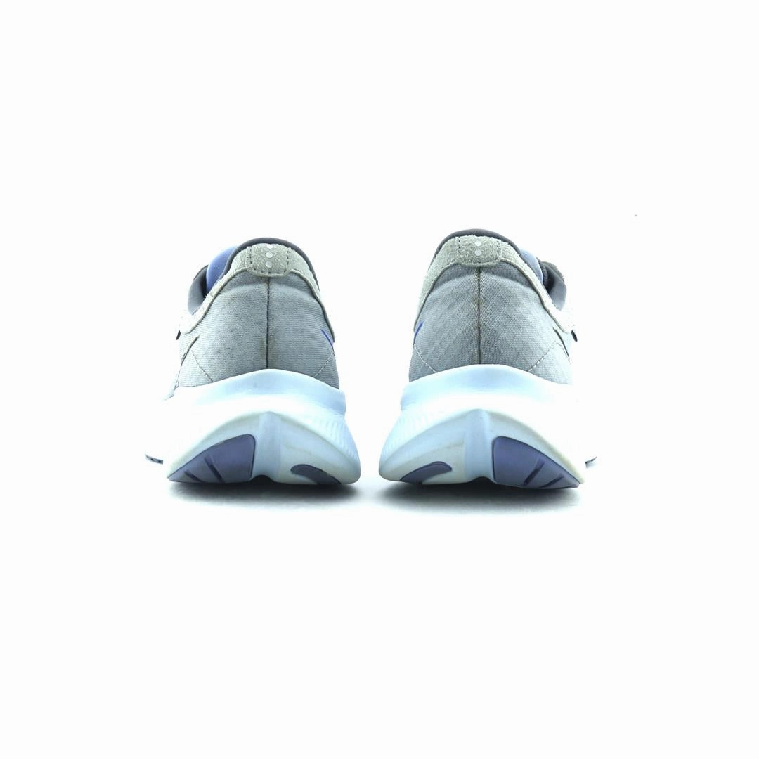 SAUCONY RIDE 16