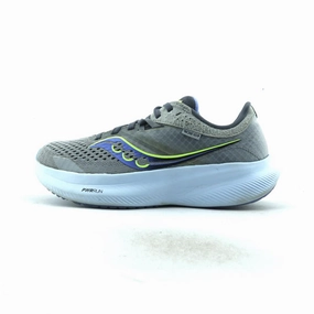 SAUCONY RIDE 16