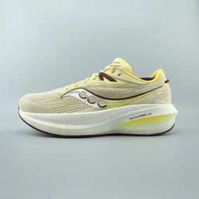 SAUCONY TRIUMPH 21