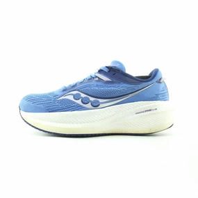 SAUCONY TRIUMPH 21