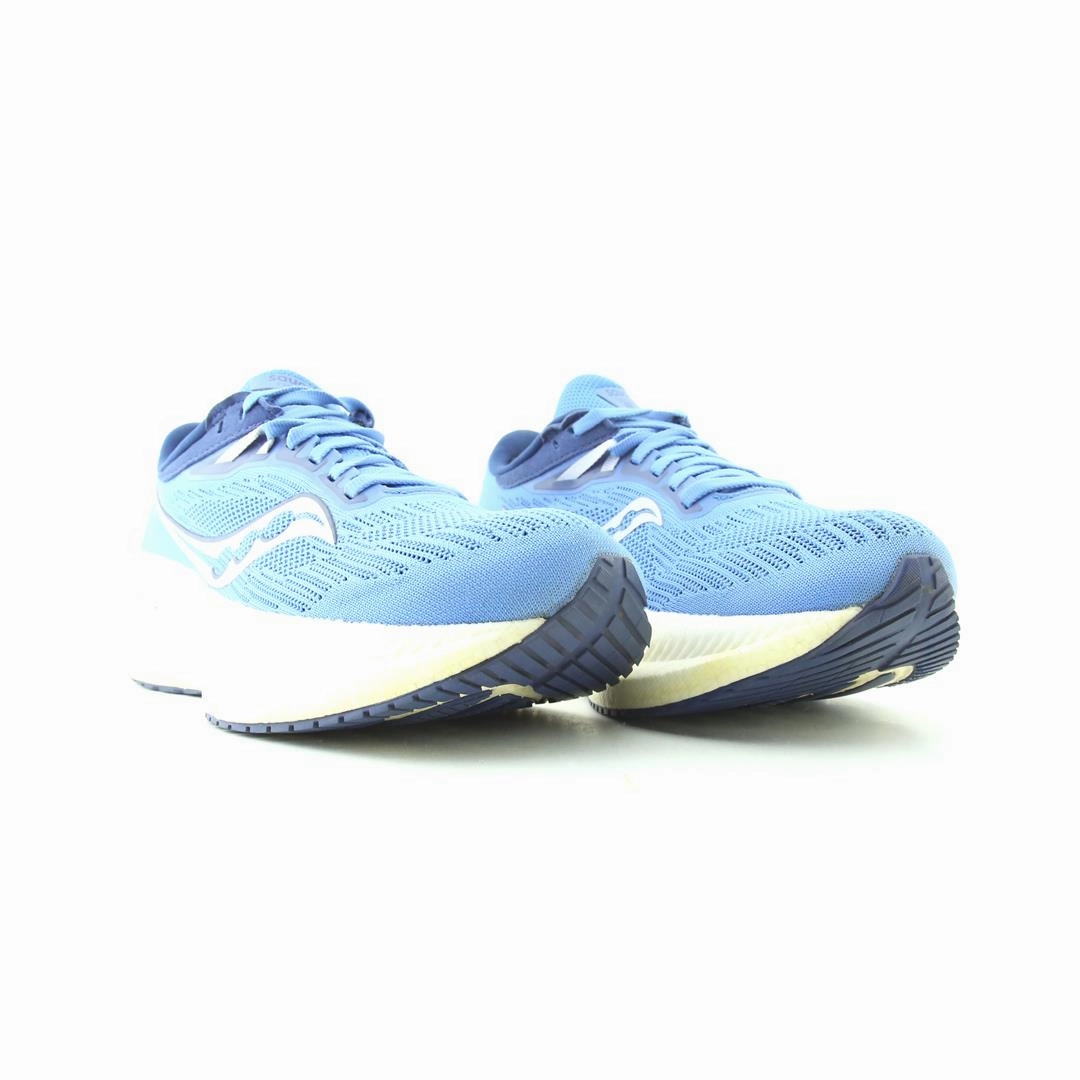 SAUCONY TRIUMPH 21