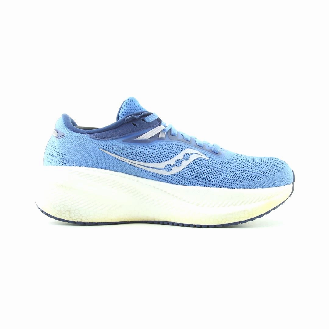 SAUCONY TRIUMPH 21