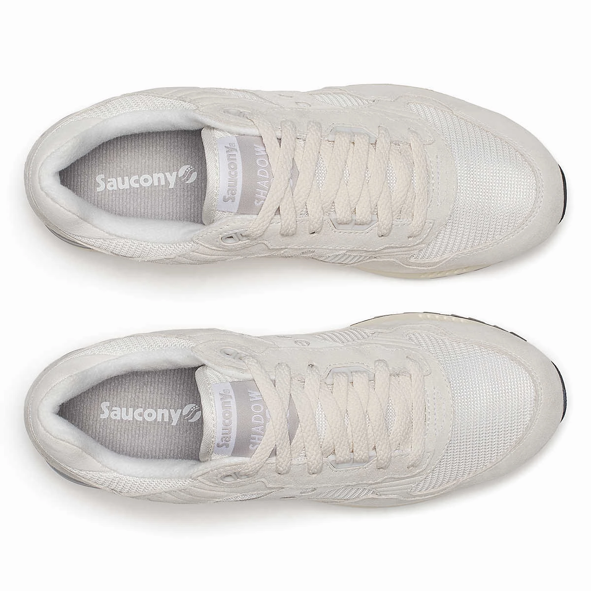 Saucony Unisex Shadow 5000 Lifestyle Shoes