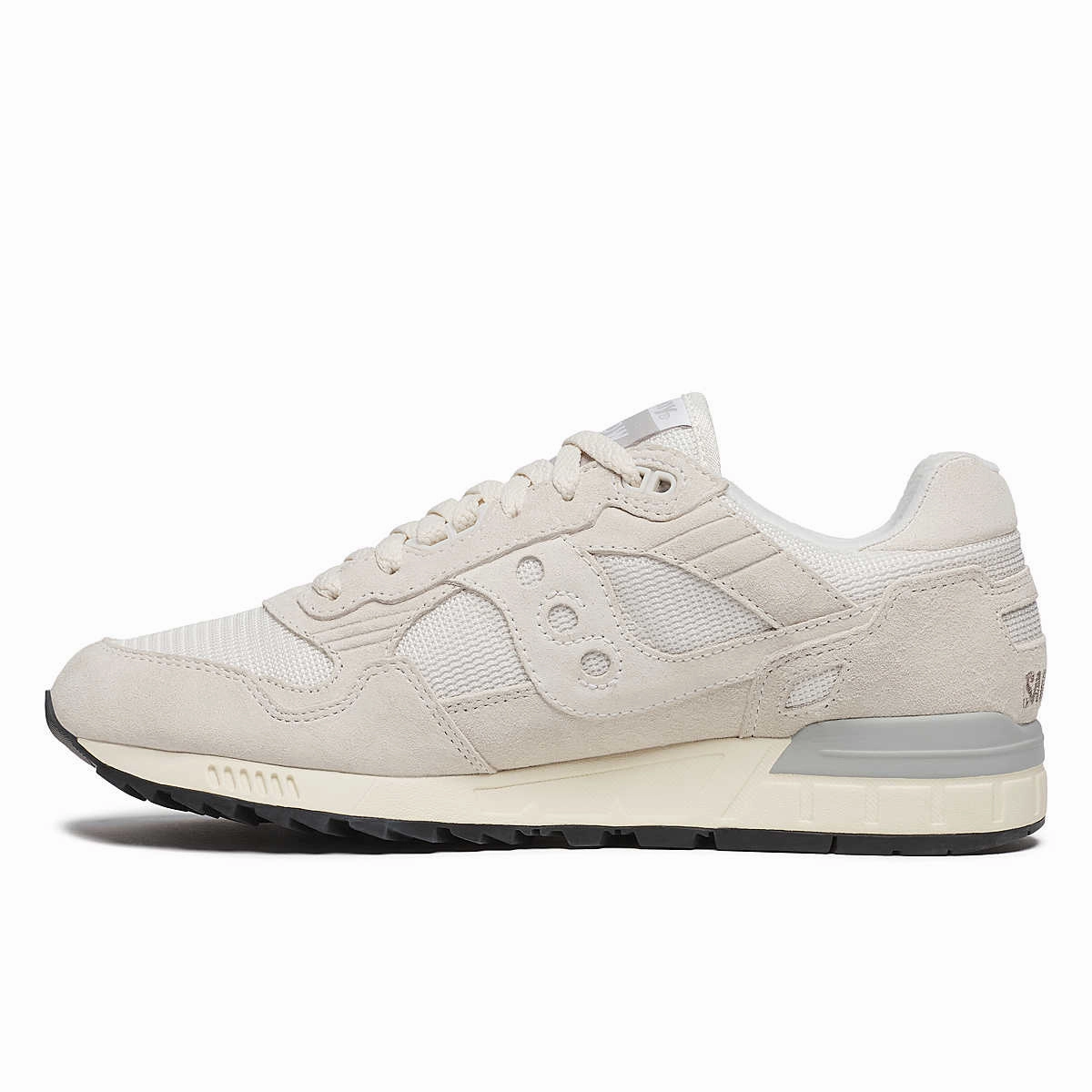 Saucony Unisex Shadow 5000 Lifestyle Shoes
