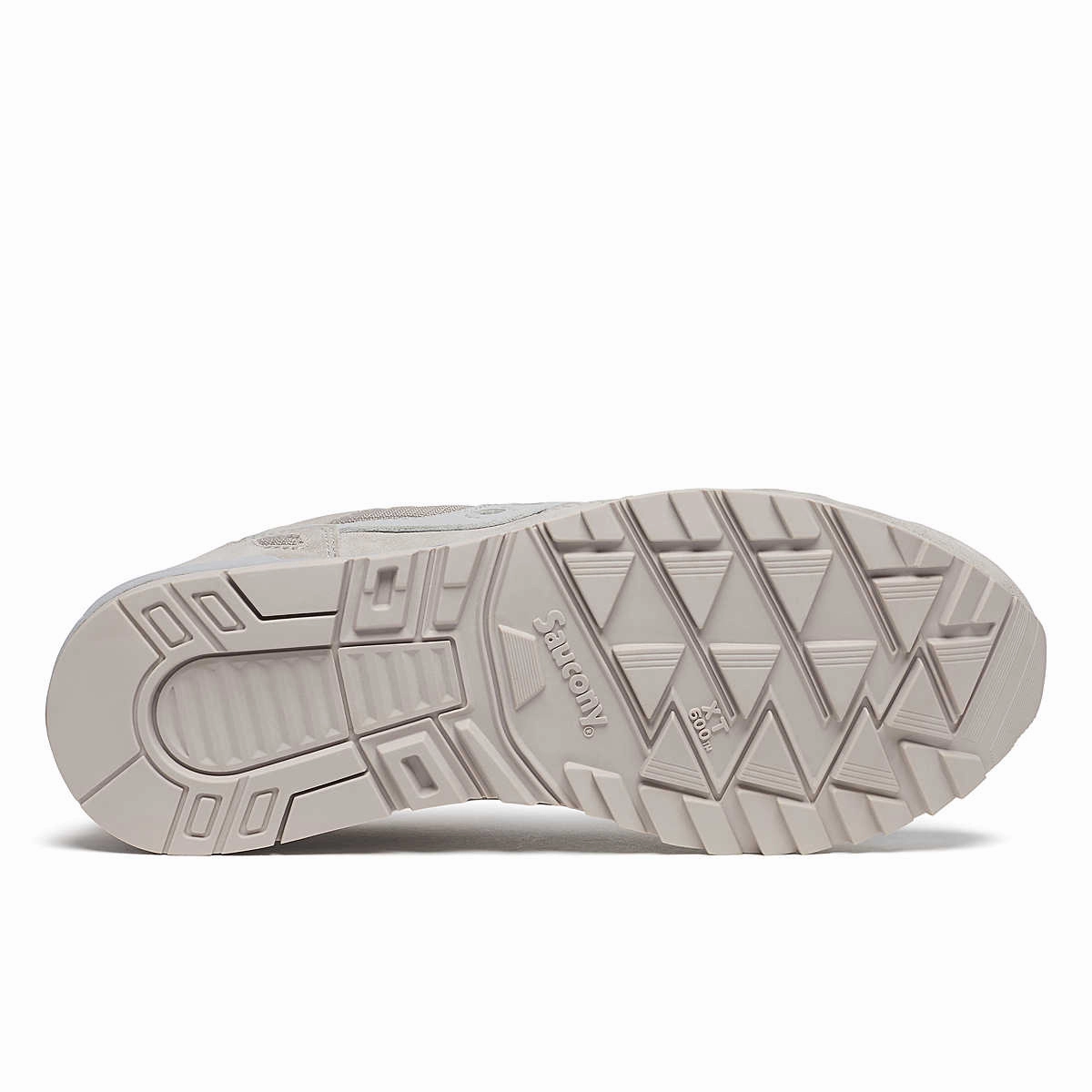 Saucony Unisex Shadow 5000 Lifestyle Shoes