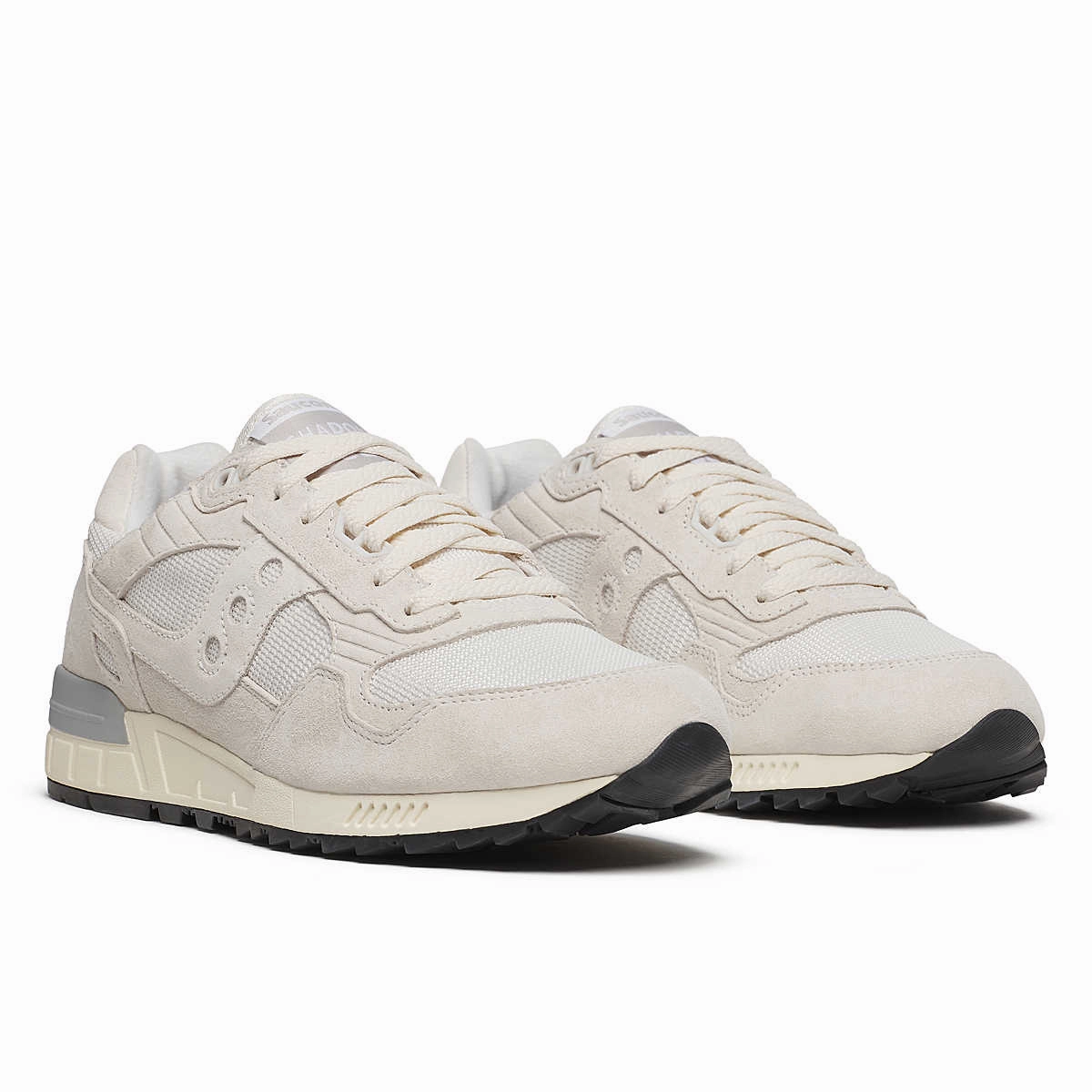 Saucony Unisex Shadow 5000 Lifestyle Shoes