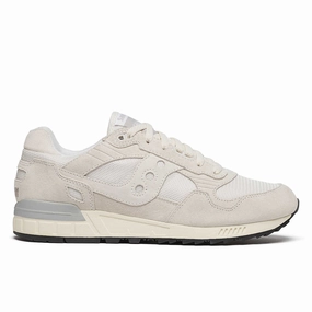 Saucony Unisex Shadow 5000 Lifestyle Shoes