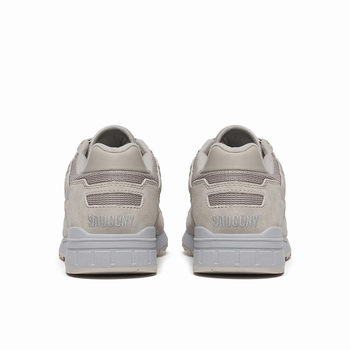 Saucony Unisex Shadow 5000 Lifestyle Shoes