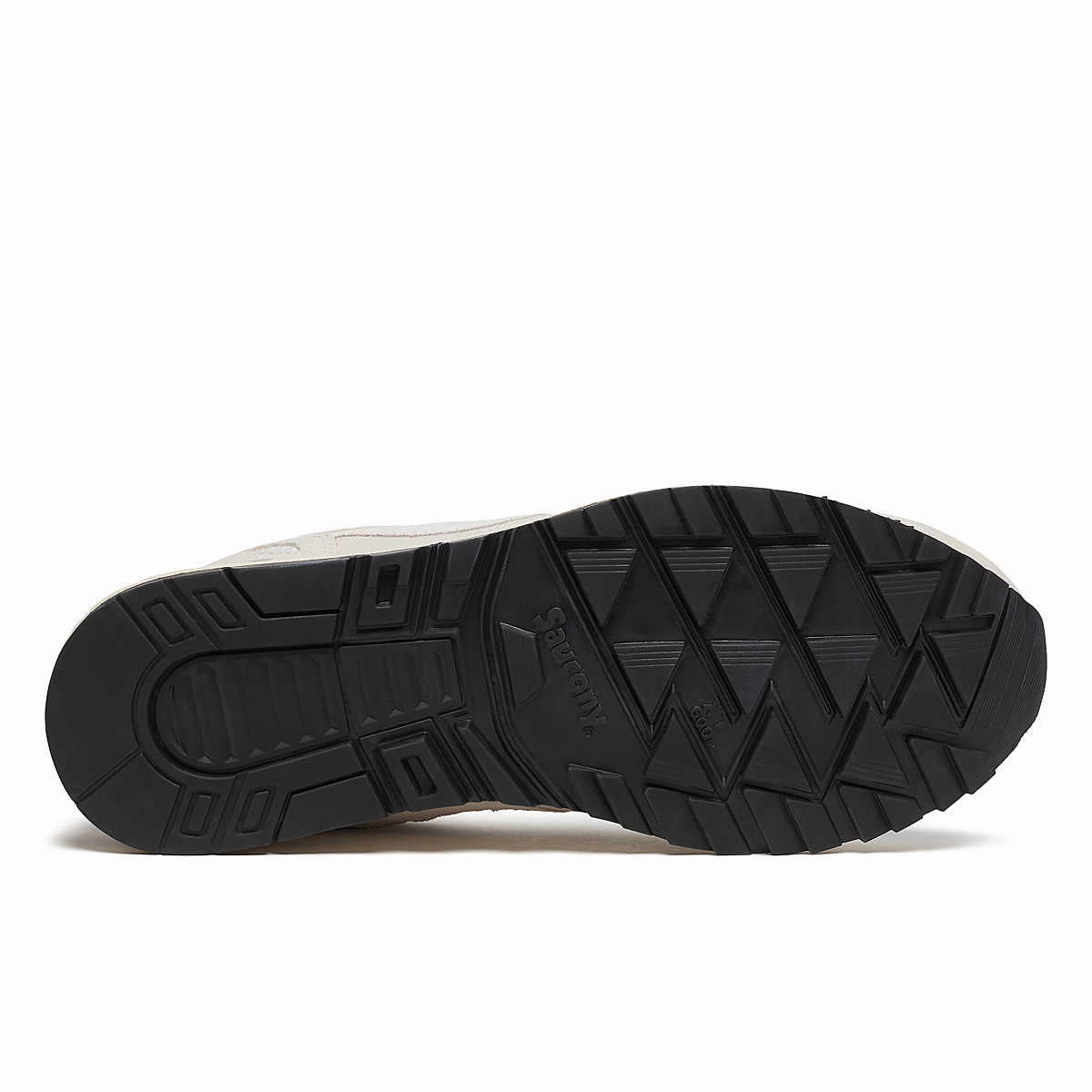Saucony Unisex Shadow 5000 Lifestyle Shoes