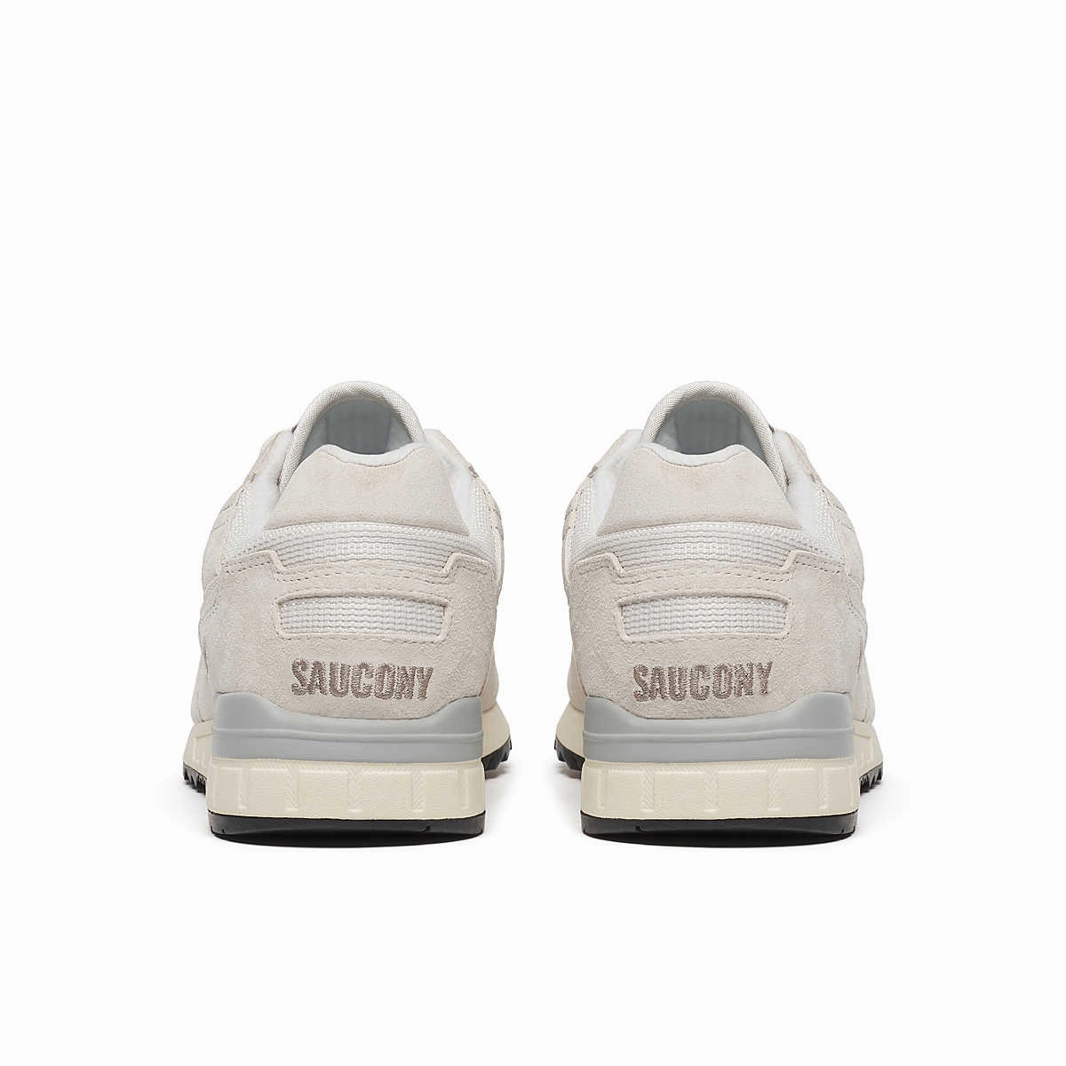 Saucony Unisex Shadow 5000 Lifestyle Shoes