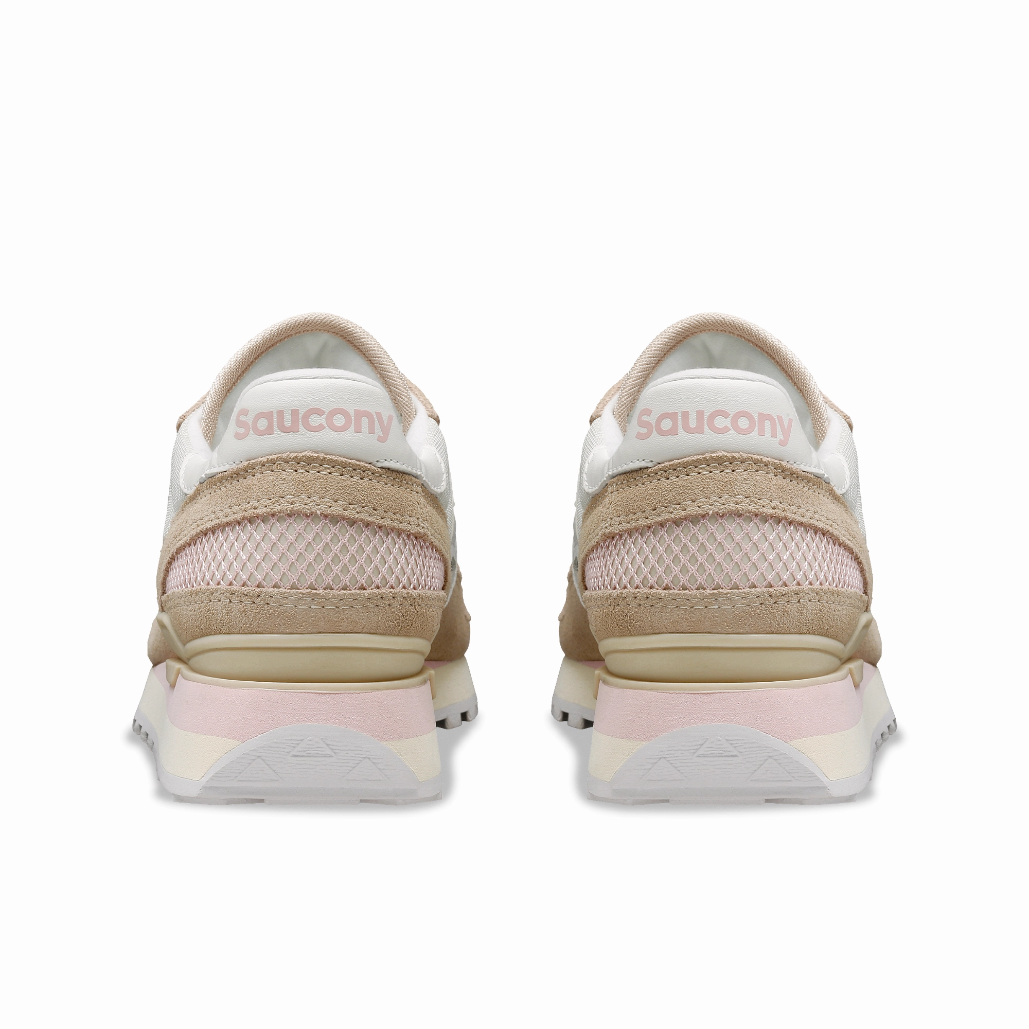Saucony Women's Shadow Original Lifestyle Shoes