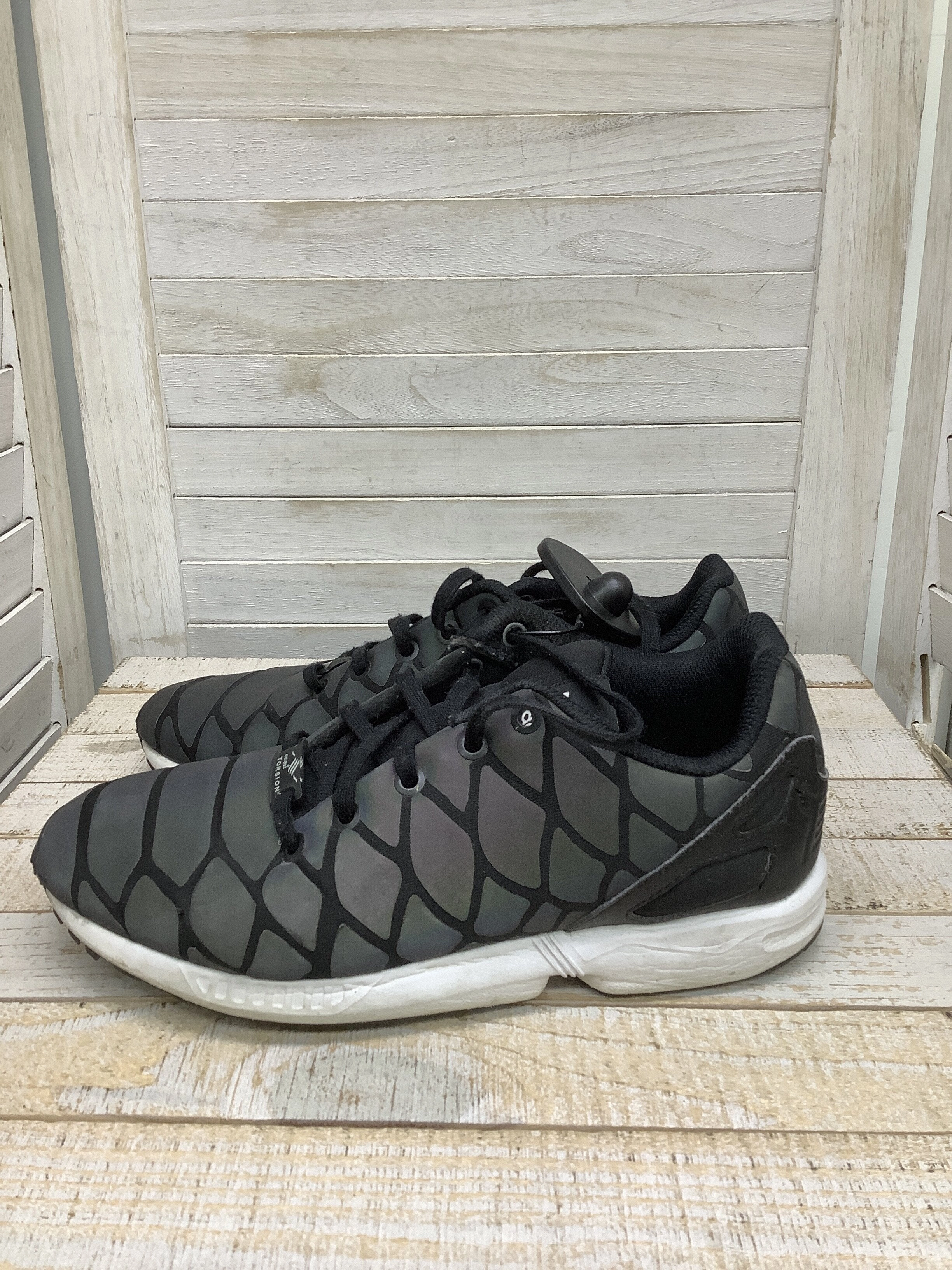 Shoes Athletic By Adidas  Size: 6