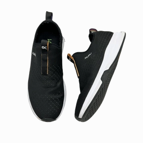 Shoes Athletic By Kuru  Size: 9.5
