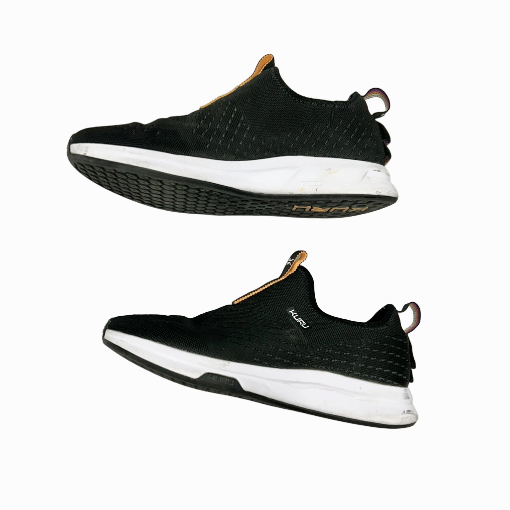 Shoes Athletic By Kuru  Size: 9.5