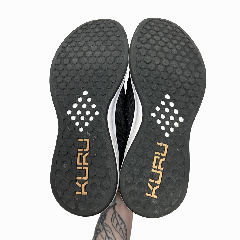 Shoes Athletic By Kuru  Size: 9.5