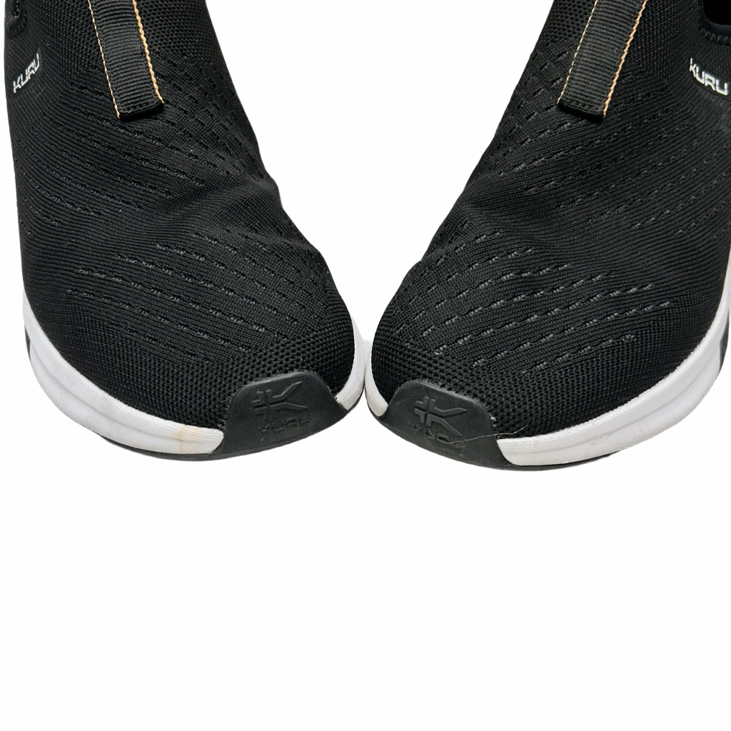 Shoes Athletic By Kuru  Size: 9.5